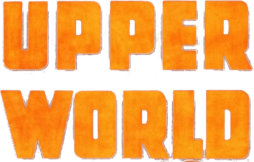 Upperworld