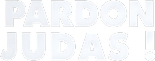 Dieudonné - Pardon Judas !