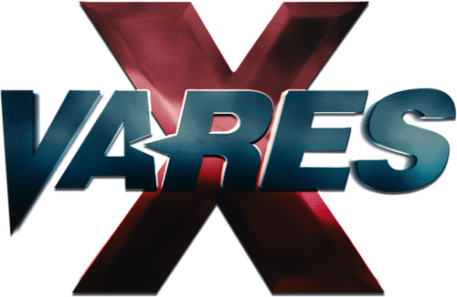 Vares X