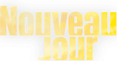 Nouveau Jour