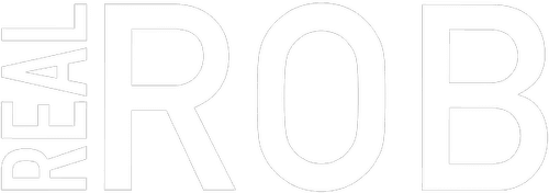 Real Rob
