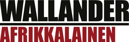 Wallander: The African
