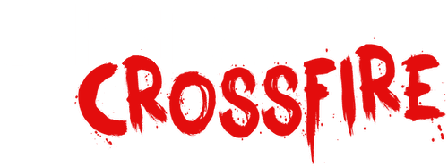 Christmas Crossfire