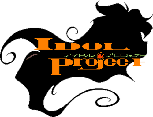 Idol Project