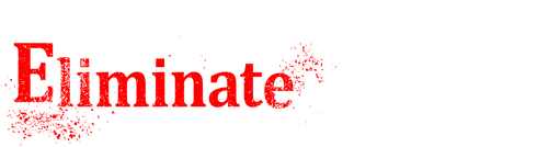 How to Eliminate My Teacher