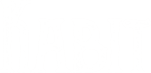 Kabit