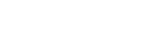 Swamp Loggers
