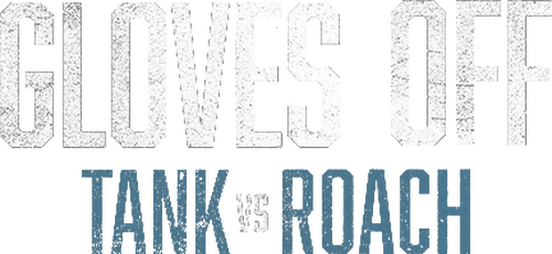 PBC Gloves Off