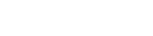 Long Slow Exhale