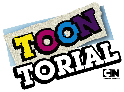 Toontorial