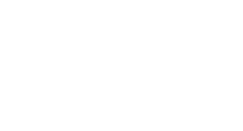 Der Kaiser