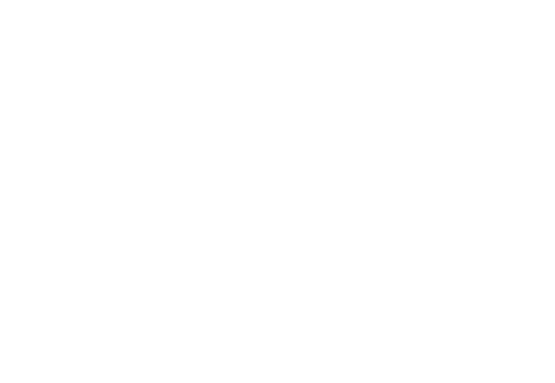 It Could Happen to You