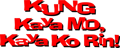 Kung Kaya Mo, Kaya Ko Rin!