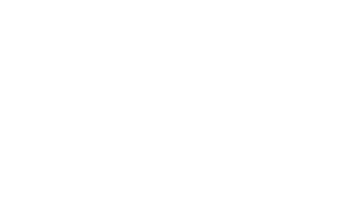 Blessed Boys