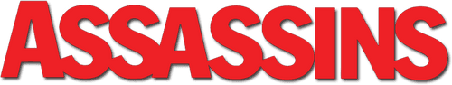 Assassins