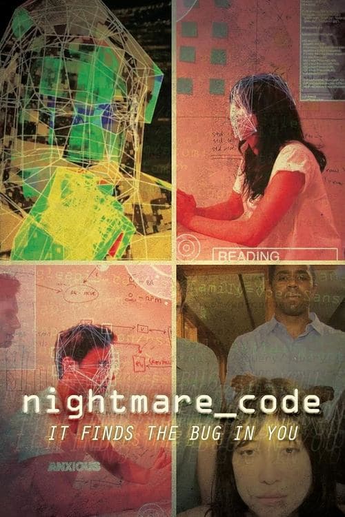 Nightmare Code