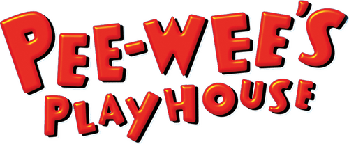 Pee-wee's Playhouse