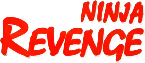 Ninja Vengeance