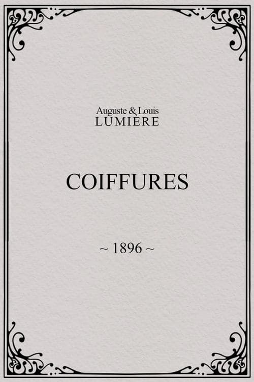 Coiffures