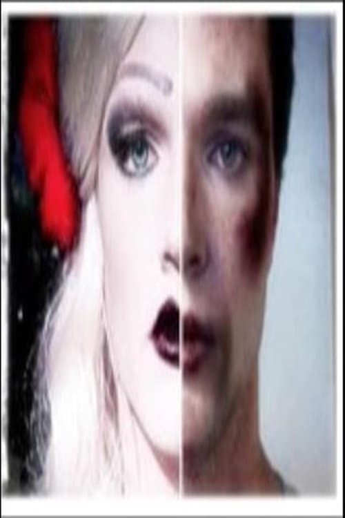 Carrie Ca$h