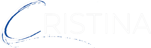 Cristina