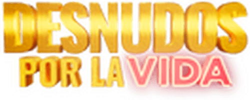 Desnudos por la vida