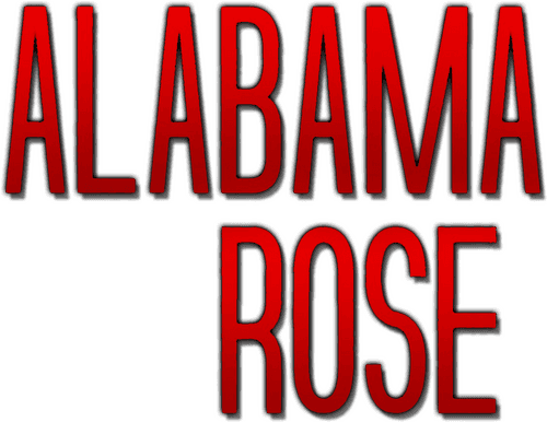 Alabama Rose