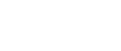 Almost Heroes