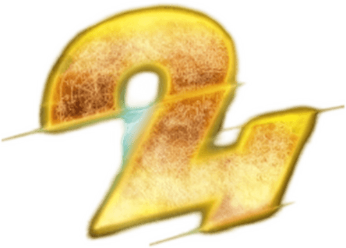 24