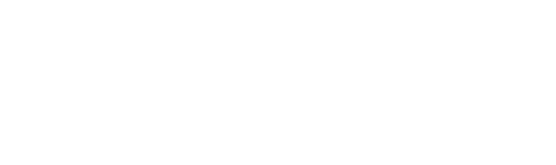 Moana