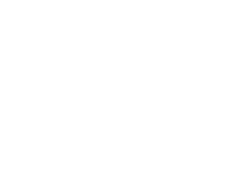 UFC on ESPN 71: Taira vs. Park