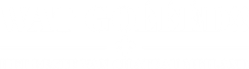 Wat Goééééd!! Het Beste van Chateau Meiland