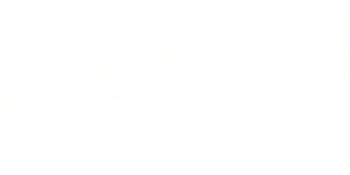 Operator 13