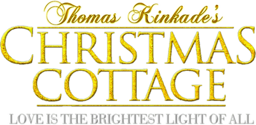 Christmas Cottage