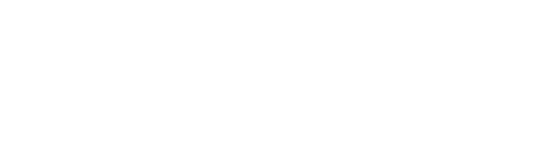 A Discovery of Witches