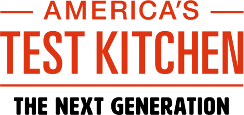 America's Test Kitchen: The Next Generation
