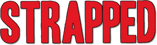 Strapped