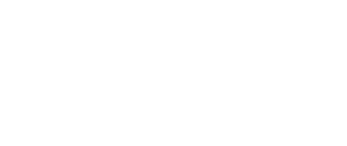 Olmaz Oluversin Gari