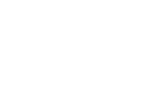 National Theatre Live: The Importance of Being Earnest