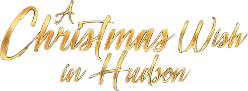 A Christmas Wish in Hudson