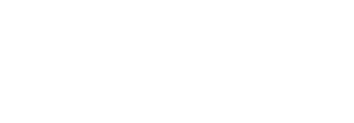 A Honeymoon to Remember