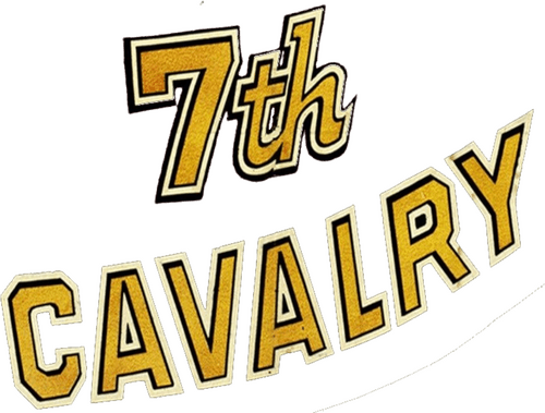 7th Cavalry