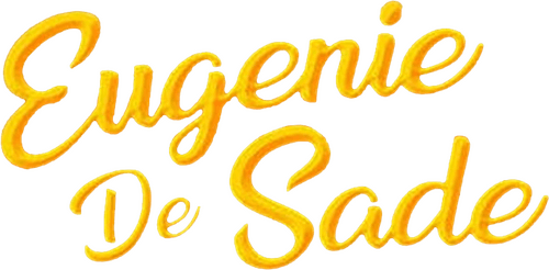 Eugenie de Sade