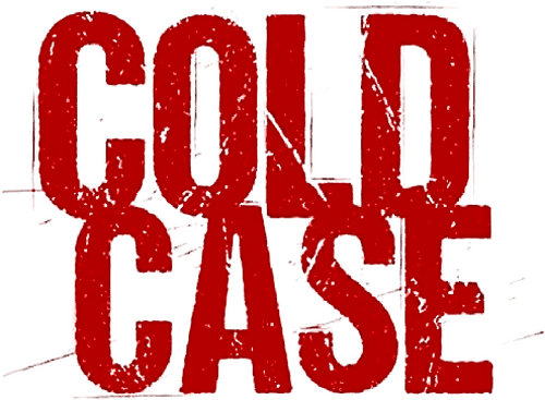 Cold Case
