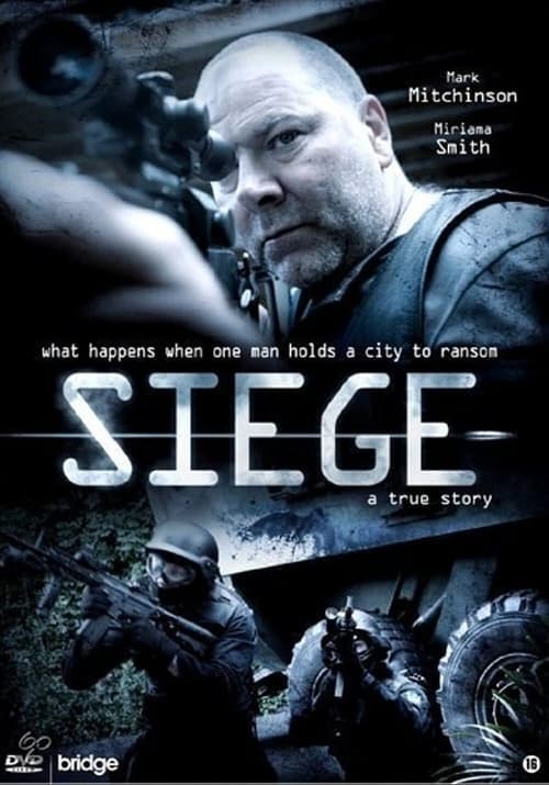 Siege