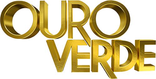 Ouro Verde