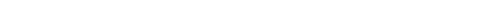 The Lørenskog Disappearance