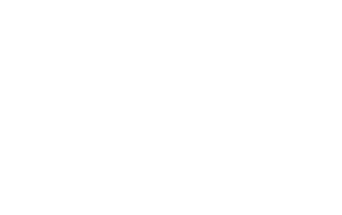 A Child's Cry for Help