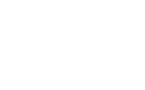 Zatoichi at Large