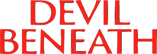 Devil Beneath